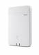 Gigaset S30852-H2716-R101