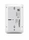 Gigaset S30852-H2716-R101