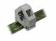 Synergy 21 S215416/S215434/S215483