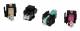 Synergy 21 S215416/S215434/S215483