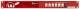 Rackmount.IT RM-WG-T6