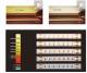 Synergy 21 S21-LED-C00099