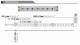 Synergy 21 S21-LED-C00099