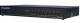 BlackBox SS4P-SH-HDMI-U SECURE KVM SWITCH, SH, 4-PORT, HDMI, USB