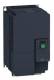 Schneider Electric ATV320D11N4C Schneider ATV320 11KW 400V 3PH COMPACT