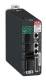 Schneider Electric LXM28AU15M3X Schneider Motion Servoantrieb Lexium 28 200/230V 1+3ph 1