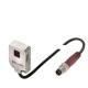 Balluff BOS R01E-PS-KE20-00,2-S49 Lichtschranken BOS021N