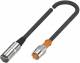 Balluff BIS C-300-05 Industrial RFID BIS005W
