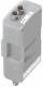Balluff BIS M-6003-025-050-03-ST12 Industrial RFID BIS00EY