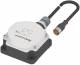 Balluff BIS C-315-PU1-10 Industrial RFID BIS00PM