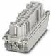 Phoenix Contact 1407745 Phoenix HC-HV10-I-PT-F socket insert