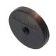 Balluff BIS M-134-10/L data carriers BIS00Y8