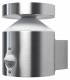 Osram 4058075205352 Ledvance ENDURA STYLE CylinderWall Sensor 6 W ST ENDURA® STYLE CYLINDER