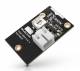 RAK Wireless Modular IoT Boards WisBlock Sensor Rain Sensor Microchip MCP606 RAK12005+RAK12030