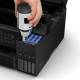 Epson C11CJ61402