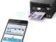 Epson C11CJ61402