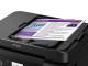 Epson C11CJ61402