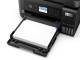 Epson C11CJ61402