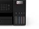 Epson C11CJ61402