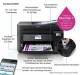 Epson C11CJ61402