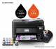 Epson C11CJ61402
