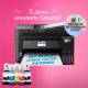 Epson C11CJ61402