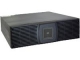 Bluewalker 10120539 BatteryPack for VFI10000P/RT For: VFI 10000P/RT LCD