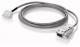 WAGO 787-892 communication cable RS232 1.8m for 787
