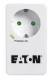 Eaton Power Quality PB1D Eaton Protection Box 1 DIN