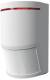 INDEXA 9000PD SYSTEM 9000 bus motion detector 35649