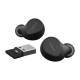 Jabra 20797-999-989
