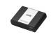 Aten UEH4102-AT-G