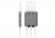 EnGenius 1104A0249301