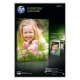 HP EVERYDAY GLOSSY PHOTO PAPER