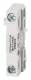 Moeller 082885 EATON +NHI-E-10-PKZ0 normal auxiliary switch 1S installation 