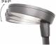 SG Leuchten 8246086408 SG SGLI CIRCLED Multi Lens adjustable 36W LED 4000K CD gray