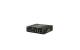 Milesight IoT UR75-504AE-W2