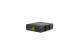 Milesight IoT UR75-504AE-W2