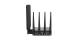 Milesight IoT UR75-504AE-W2