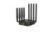 Milesight IoT Industrial Cellular Router, UR75-504AE-W2 5G / Wi-Fi / GPS Supported