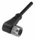Balluff BCC M425-0000-1A-002-PX0334-050 connector BCC031C