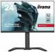 Iiyama GB2470HSU-B5
