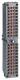 Siemens 6ES7392-1BM01-0AA0 S7-300 Frontstecker 40polig