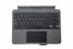 Samsung GP-JKT636TGBBW Targus Magnetic Keyboard für das Galaxy Tab Active4 Pro