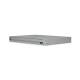 Ubiquiti USW-Pro-Max-24