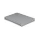 Ubiquiti USW-Pro-Max-24