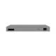 Ubiquiti USW-Pro-Max-24