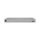 Ubiquiti Switch full managed Layer3 26 Port ? 8x 2,5 GbE ? 16x GbE ? 2x SFP+ ? 48,3 cm ( 19 Zoll ) ? UniFi ? USW-Pro-Max-24