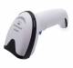 Datalogic Gryphon GM4200, WHITE, handheld only
