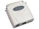 TP-LINK TL-PS110P